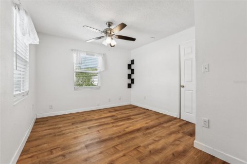 Casa en venta en Orlando, Florida, 3 dormitorios, 129.32 m2 № 1512023 - foto 23