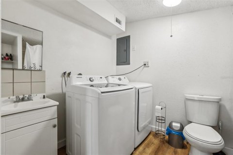 Casa en venta en Orlando, Florida, 3 dormitorios, 129.32 m2 № 1512023 - foto 29