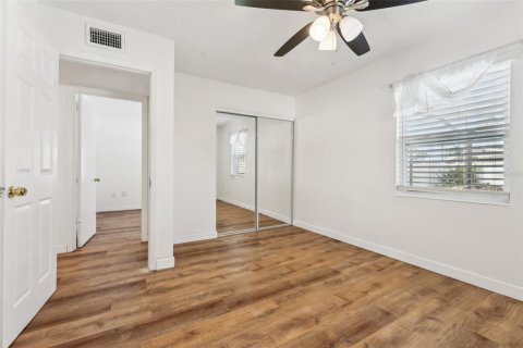 Casa en venta en Orlando, Florida, 3 dormitorios, 129.32 m2 № 1512023 - foto 25