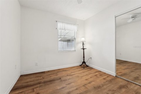 Casa en venta en Orlando, Florida, 3 dormitorios, 129.32 m2 № 1512023 - foto 21