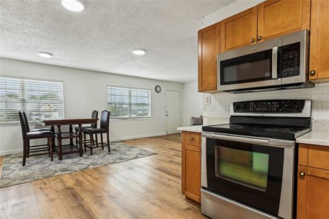 Casa en venta en Orlando, Florida, 3 dormitorios, 129.32 m2 № 1512023 - foto 15