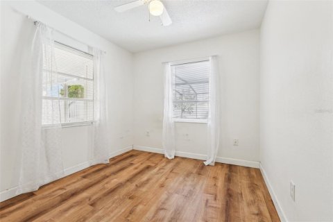 Casa en venta en Orlando, Florida, 3 dormitorios, 129.32 m2 № 1512023 - foto 26