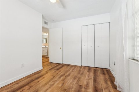 Casa en venta en Orlando, Florida, 3 dormitorios, 129.32 m2 № 1512023 - foto 27