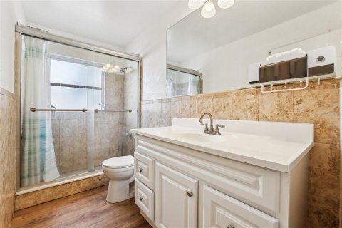 Casa en venta en Orlando, Florida, 3 dormitorios, 129.32 m2 № 1512023 - foto 22