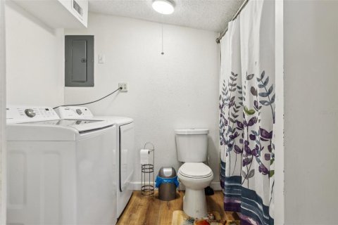 Casa en venta en Orlando, Florida, 3 dormitorios, 129.32 m2 № 1512023 - foto 30