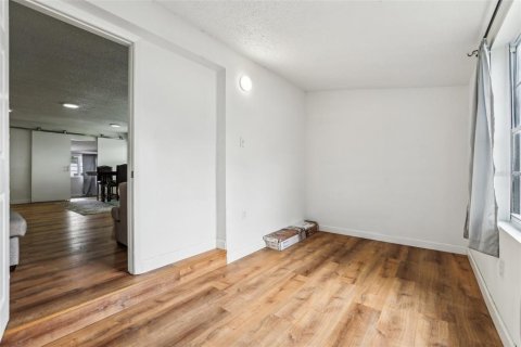 Casa en venta en Orlando, Florida, 3 dormitorios, 129.32 m2 № 1512023 - foto 16