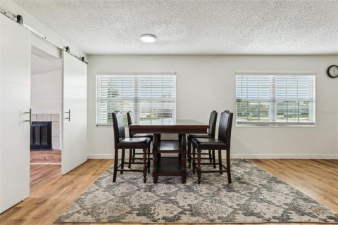 Casa en venta en Orlando, Florida, 3 dormitorios, 129.32 m2 № 1512023 - foto 10