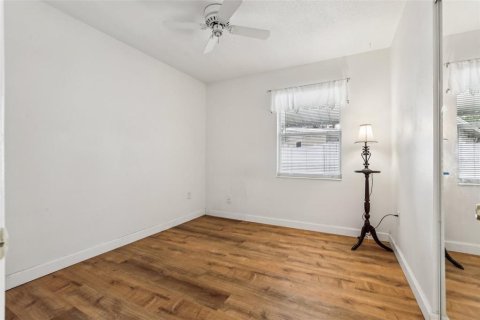 Casa en venta en Orlando, Florida, 3 dormitorios, 129.32 m2 № 1512023 - foto 19