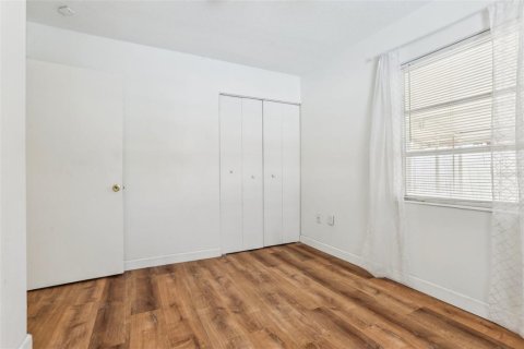 Casa en venta en Orlando, Florida, 3 dormitorios, 129.32 m2 № 1512023 - foto 28