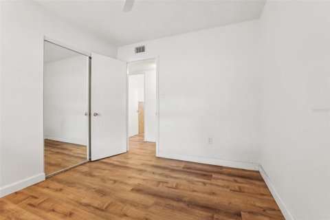 Casa en venta en Orlando, Florida, 3 dormitorios, 129.32 m2 № 1512023 - foto 20