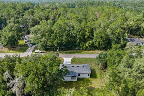 Villa ou maison à vendre à Citrus Springs, Floride: 4 chambres, 147.44 m2 № 2235457 - photo 30