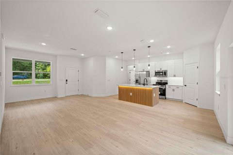 Villa ou maison à vendre à Citrus Springs, Floride: 4 chambres, 147.44 m2 № 2235457 - photo 5