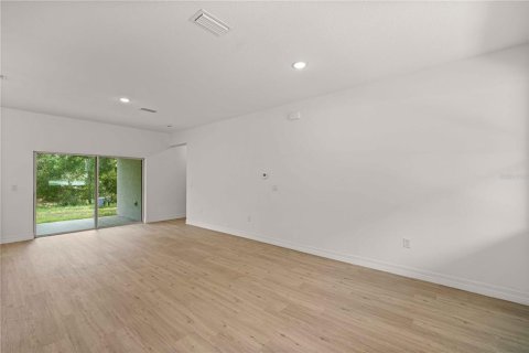 Villa ou maison à vendre à Citrus Springs, Floride: 4 chambres, 147.44 m2 № 2235457 - photo 7