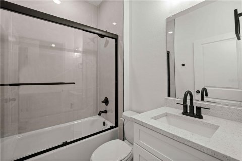 Villa ou maison à vendre à Citrus Springs, Floride: 4 chambres, 147.44 m2 № 2235457 - photo 19