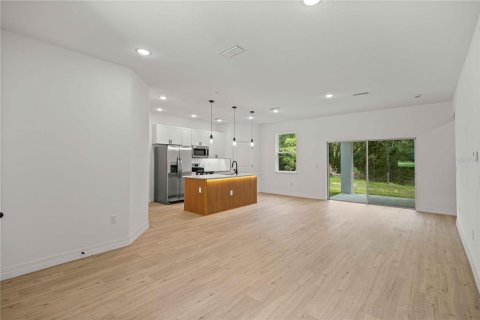 Villa ou maison à vendre à Citrus Springs, Floride: 4 chambres, 147.44 m2 № 2235457 - photo 6