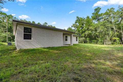 Villa ou maison à vendre à Citrus Springs, Floride: 4 chambres, 147.44 m2 № 2235457 - photo 23