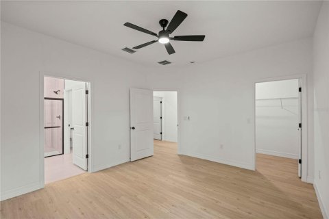 Villa ou maison à vendre à Citrus Springs, Floride: 4 chambres, 147.44 m2 № 2235457 - photo 8