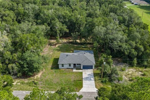 Villa ou maison à vendre à Citrus Springs, Floride: 4 chambres, 147.44 m2 № 2235457 - photo 27