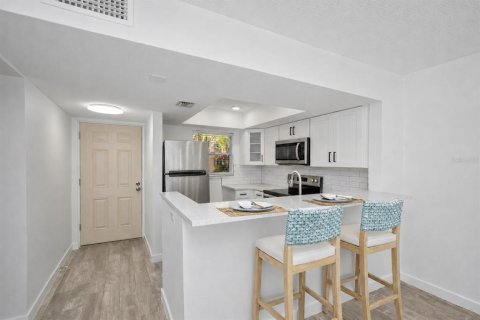 Condo in Palm Harbor, Florida, 2 bedrooms  № 2207572 - photo 6