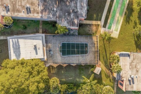 Condo in Palm Harbor, Florida, 2 bedrooms  № 2207572 - photo 30