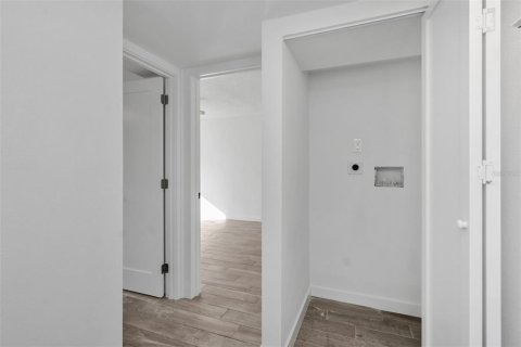 Condo in Palm Harbor, Florida, 2 bedrooms  № 2207572 - photo 25