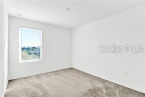 Adosado en alquiler en Davenport, Florida, 5 dormitorios, 221.76 m2 № 2142647 - foto 10