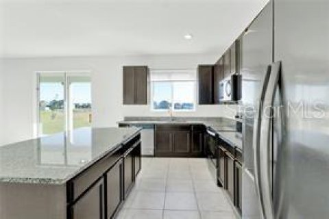 Adosado en alquiler en Davenport, Florida, 5 dormitorios, 221.76 m2 № 2142647 - foto 6
