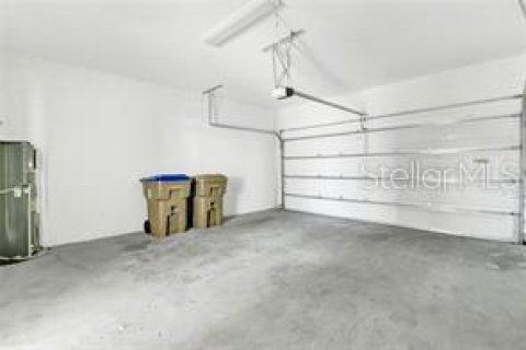 Adosado en alquiler en Davenport, Florida, 5 dormitorios, 221.76 m2 № 2142647 - foto 14