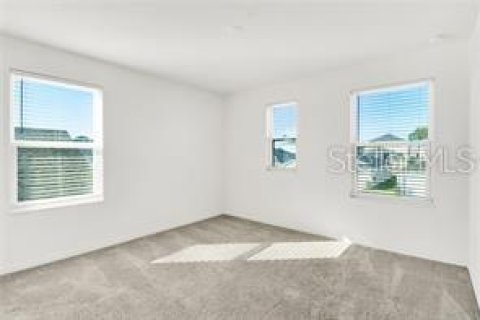 Adosado en alquiler en Davenport, Florida, 5 dormitorios, 221.76 m2 № 2142647 - foto 7