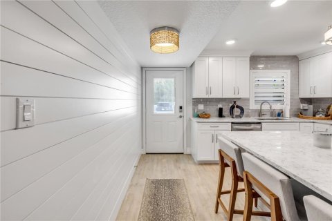 Copropriété à vendre à New Smyrna Beach, Floride: 2 chambres, 104.98 m2 № 1917244 - photo 12