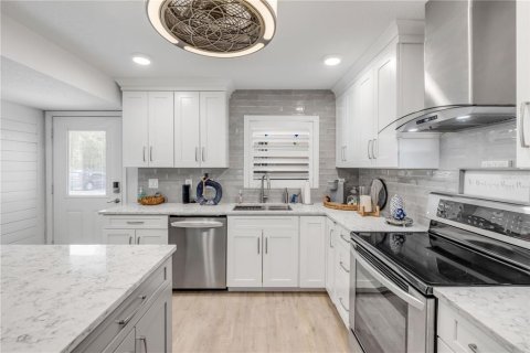 Copropriété à vendre à New Smyrna Beach, Floride: 2 chambres, 104.98 m2 № 1917244 - photo 19