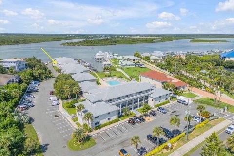 Copropriété à vendre à New Smyrna Beach, Floride: 2 chambres, 104.98 m2 № 1917244 - photo 7