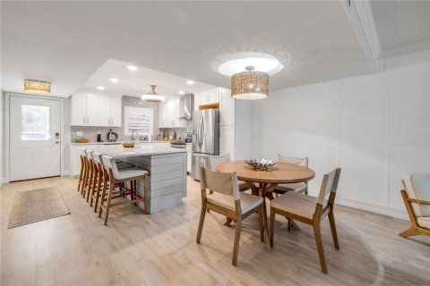 Copropriété à vendre à New Smyrna Beach, Floride: 2 chambres, 104.98 m2 № 1917244 - photo 23