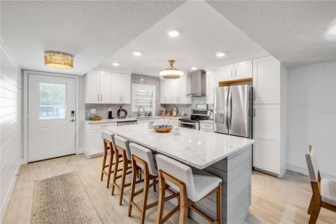 Copropriété à vendre à New Smyrna Beach, Floride: 2 chambres, 104.98 m2 № 1917244 - photo 13