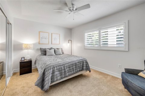 Copropriété à vendre à New Smyrna Beach, Floride: 2 chambres, 104.98 m2 № 1917244 - photo 30