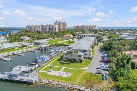 Copropriété à vendre à New Smyrna Beach, Floride: 2 chambres, 104.98 m2 № 1917244 - photo 10