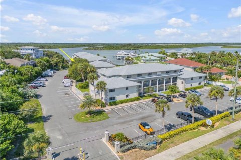 Copropriété à vendre à New Smyrna Beach, Floride: 2 chambres, 104.98 m2 № 1917244 - photo 9