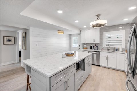 Copropriété à vendre à New Smyrna Beach, Floride: 2 chambres, 104.98 m2 № 1917244 - photo 14