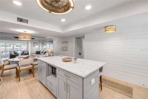 Copropriété à vendre à New Smyrna Beach, Floride: 2 chambres, 104.98 m2 № 1917244 - photo 15