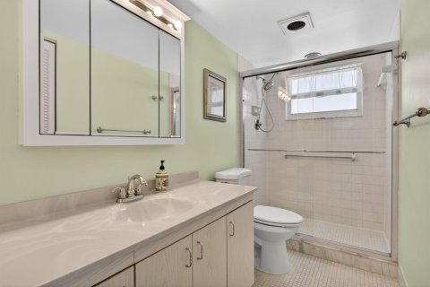 Купить кондоминиум в Коконат Крик, Флорида 5 комнат, 119.94м2, № 2168915 - фото 12