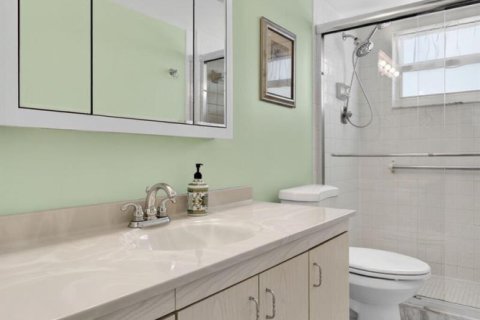 Купить кондоминиум в Коконат Крик, Флорида 5 комнат, 119.94м2, № 2168915 - фото 13