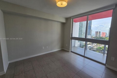 Apartment in Miami, Florida 1 bedroom, 67.82 sq.m. № 2055225 - photo 14