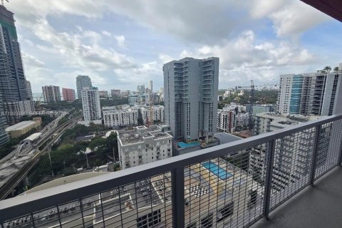 Apartment in Miami, Florida 1 bedroom, 67.82 sq.m. № 2055225 - photo 17