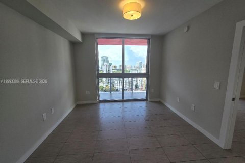 Apartment in Miami, Florida 1 bedroom, 67.82 sq.m. № 2055225 - photo 13