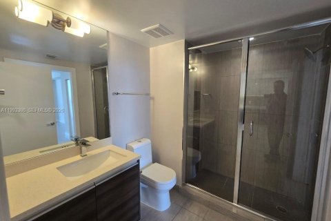 Apartment in Miami, Florida 1 bedroom, 67.82 sq.m. № 2055225 - photo 16