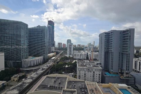 Apartment in Miami, Florida 1 bedroom, 67.82 sq.m. № 2055225 - photo 18