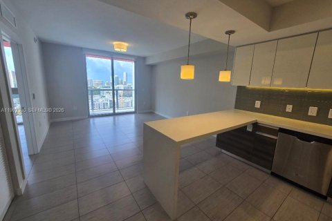 Apartment in Miami, Florida 1 bedroom, 67.82 sq.m. № 2055225 - photo 11