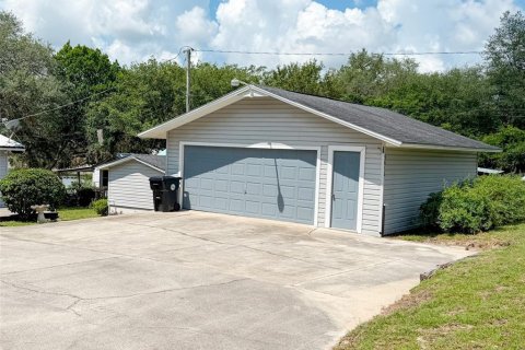 Villa ou maison à vendre à Keystone Heights, Floride: 3 chambres, 163.51 m2 № 2308188 - photo 26