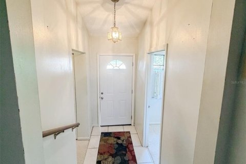 Villa ou maison à vendre à Keystone Heights, Floride: 3 chambres, 163.51 m2 № 2308188 - photo 5