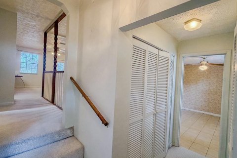 Villa ou maison à vendre à Keystone Heights, Floride: 3 chambres, 163.51 m2 № 2308188 - photo 7